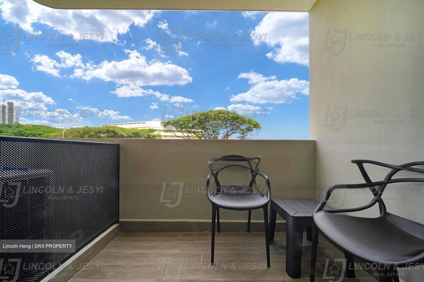 Avenue South Residence (D3), Apartment #440816341